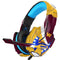 NFL Washington Commanders Flag BENGOO G9000 Skin